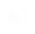 Category image